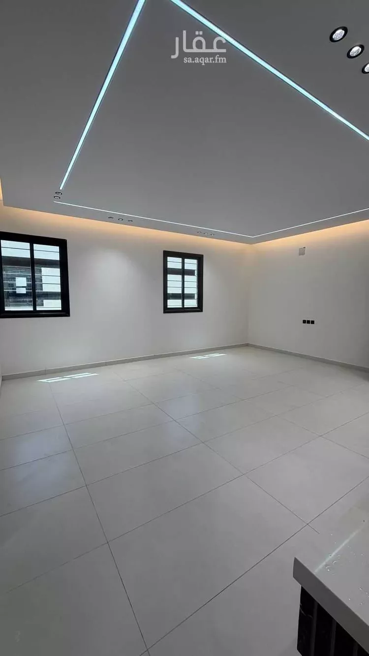 شقة للإيجار في شارع الرايه ، حي الندوة ، الرياض ، منطقة الرياض صورة 3