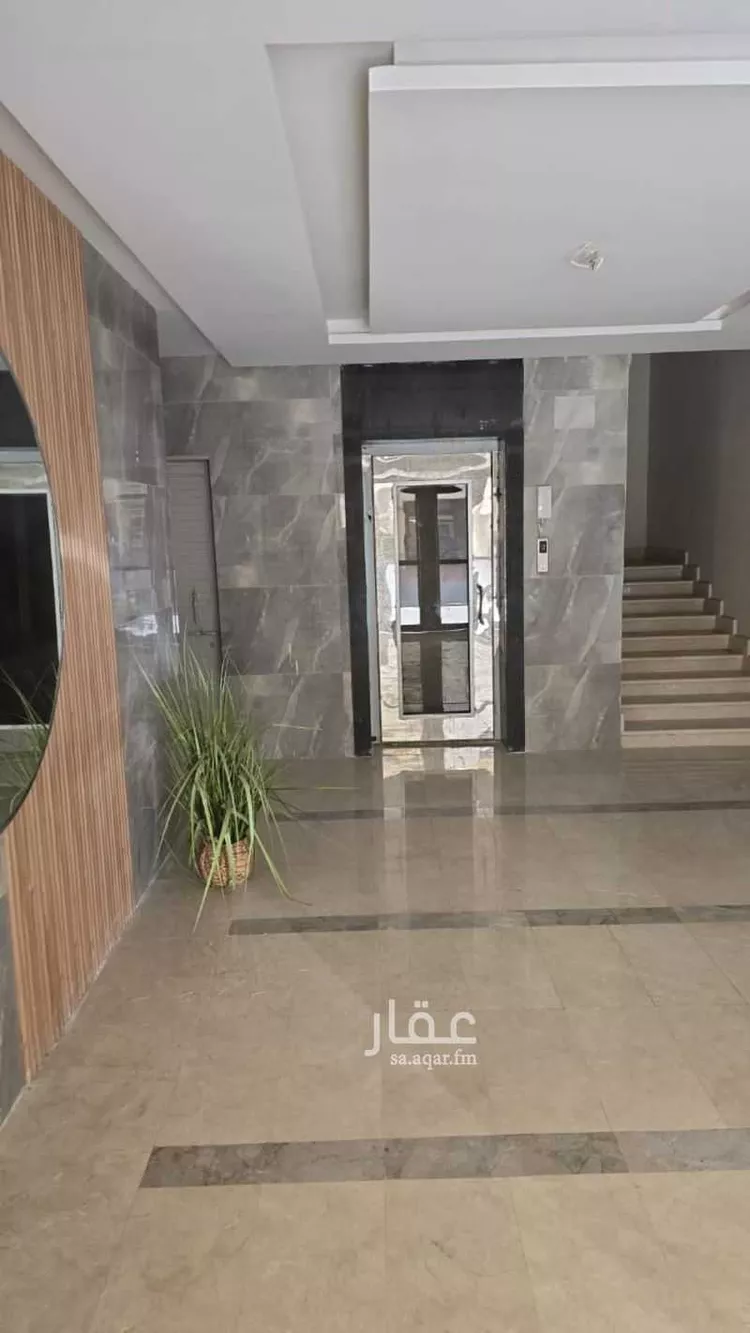 شقة للإيجار في شارع عبد الله زرعة, حي الريان, مدينة جدة, منطقة مكة المكرمة صورة 2