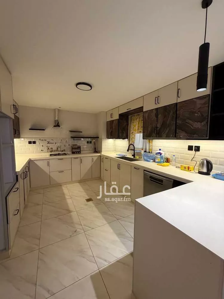 Villa for Sale in Jeddah As Samer صورة 5