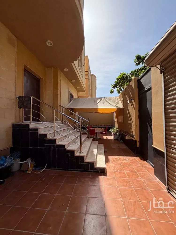 Villa for Sale in Jeddah As Samer صورة 3