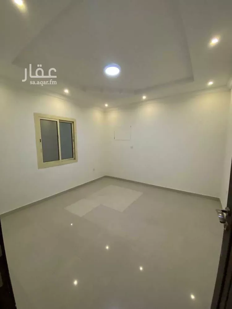 شقة للإيجار في شارع البشام, حي النزهة, مدينة جدة, منطقة مكة المكرمة صورة 2