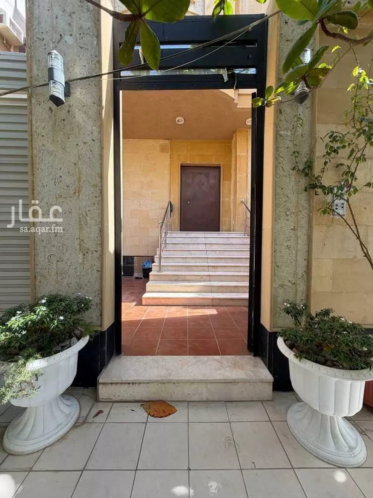 Villa for Sale in Jeddah As Samer صورة 4
