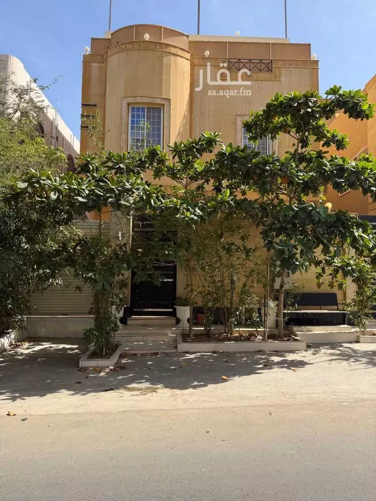 Villa for Sale in Jeddah As Samer صورة 2