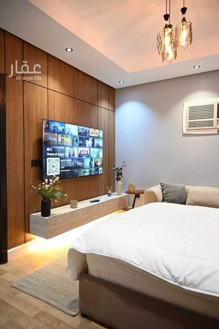 استديو مفروش للحجز في شارع اليزدي ، حي الفيصلية ، جدة ، جدة