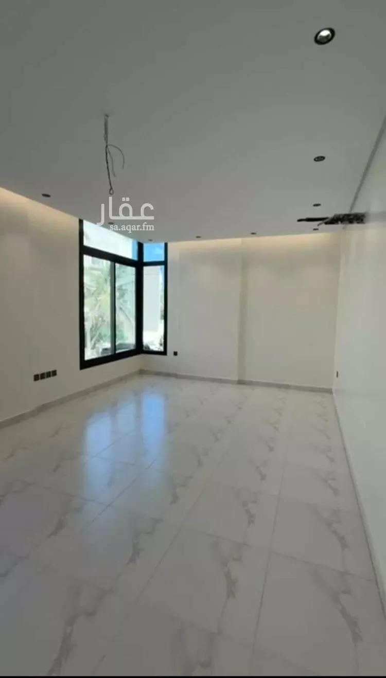 شقة للبيع في شارع عبدالرحمن الحلواني, حي الروضة, مدينة جدة, منطقة مكة المكرمة صورة 4
