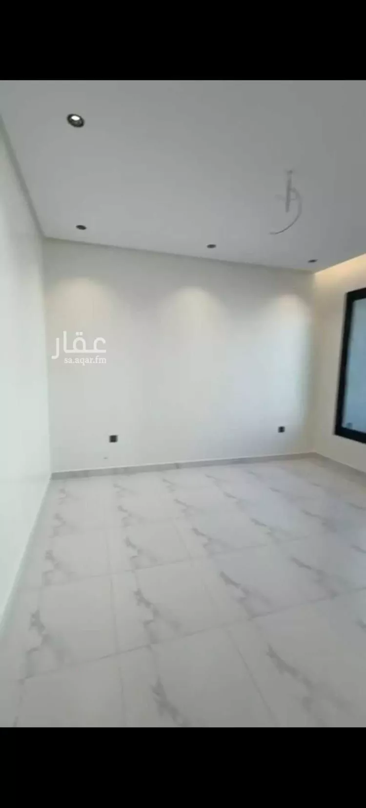شقة للبيع في شارع عبدالرحمن الحلواني, حي الروضة, مدينة جدة, منطقة مكة المكرمة 13