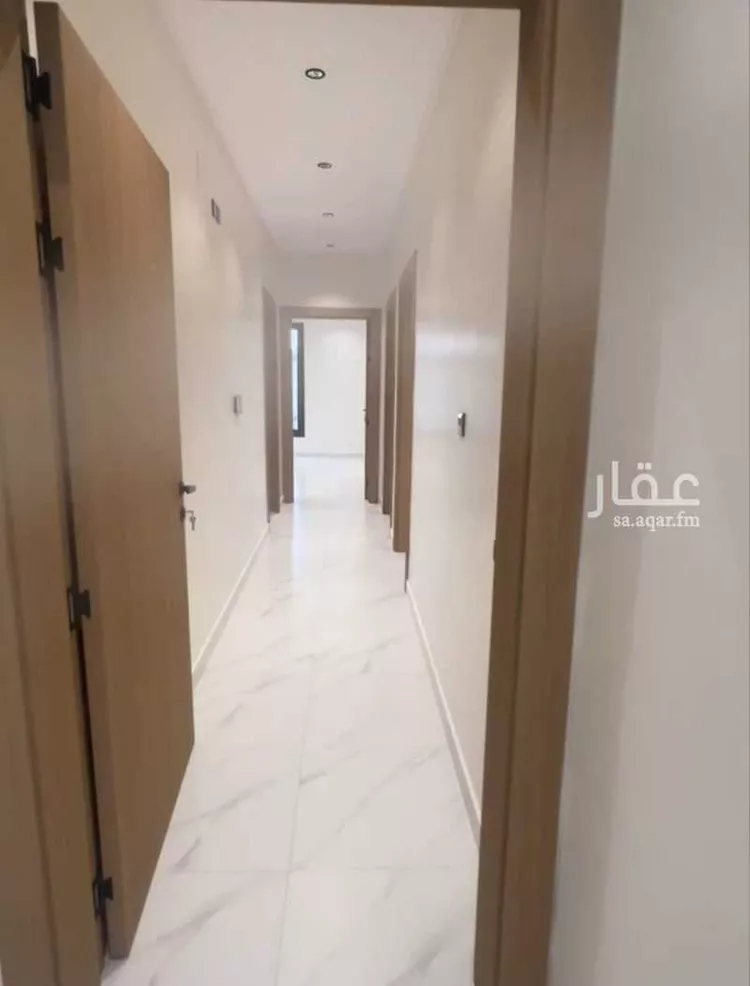 شقة للبيع في شارع ابراهيم مرزوق, حي الروضة, مدينة جدة, منطقة مكة المكرمة 7