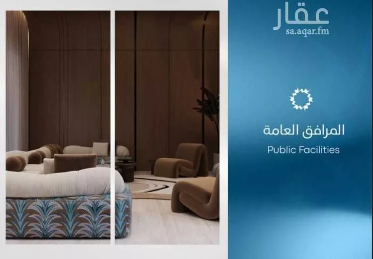 شقة للبيع في شارع رافع الاشجعي, حي أبحر الجنوبية, مدينة جدة, منطقة مكة المكرمة 10