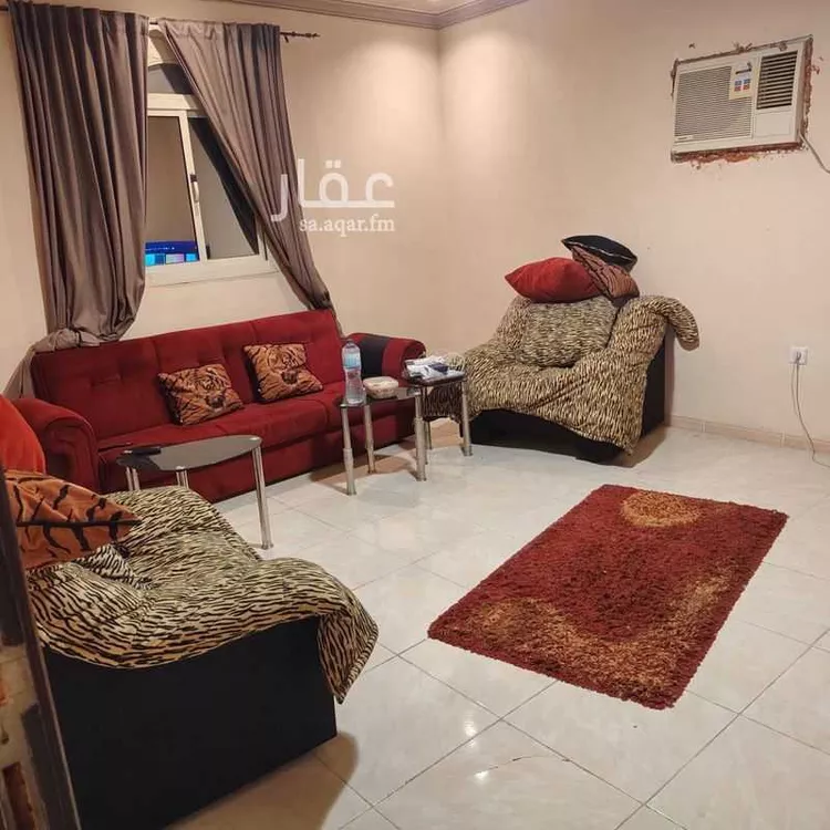 شقة للبيع في شارع عبدالحق النقشبندي, حي المروة, مدينة جدة, منطقة مكة المكرمة صورة 3