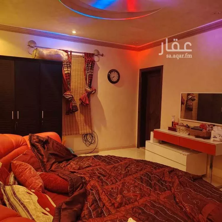 شقة للبيع في شارع عبدالحق النقشبندي, حي المروة, مدينة جدة, منطقة مكة المكرمة صورة 2