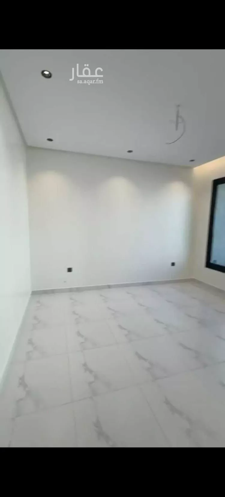 شقة للبيع في شارع عبدالرحمن الحلواني, حي الروضة, مدينة جدة, منطقة مكة المكرمة 14
