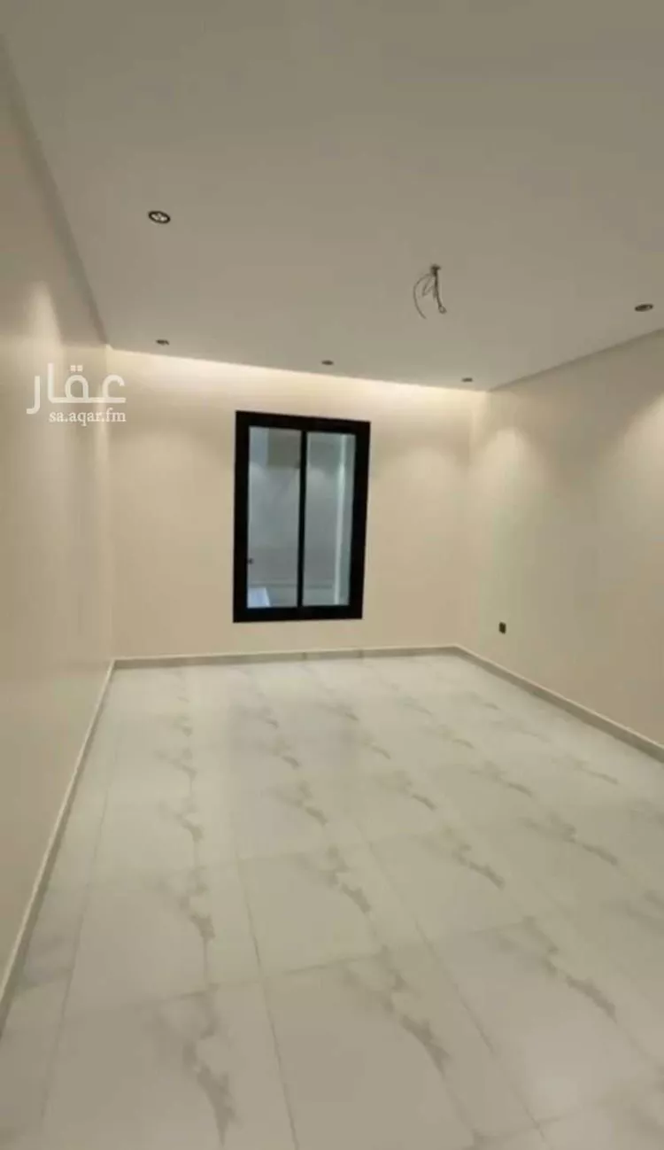 شقة للبيع في شارع عبدالرحمن الحلواني, حي الروضة, مدينة جدة, منطقة مكة المكرمة 8