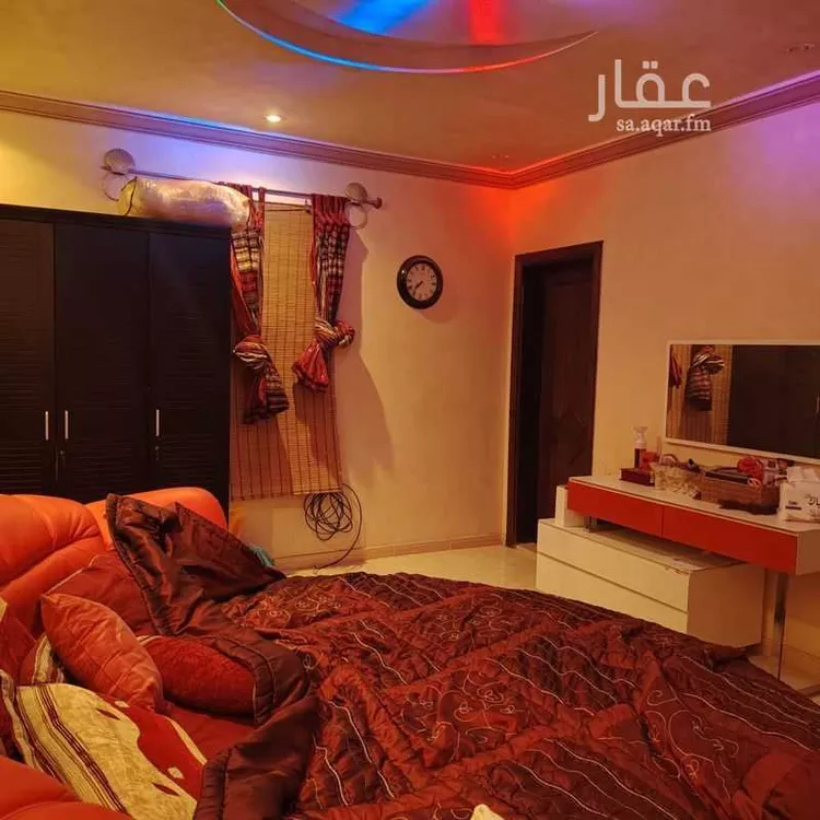 شقة للبيع في شارع عبدالحق النقشبندي, حي المروة, مدينة جدة, منطقة مكة المكرمة صورة 4