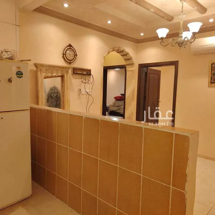 شقة للبيع في شارع عبدالحق النقشبندي, حي المروة, مدينة جدة, منطقة مكة المكرمة 8