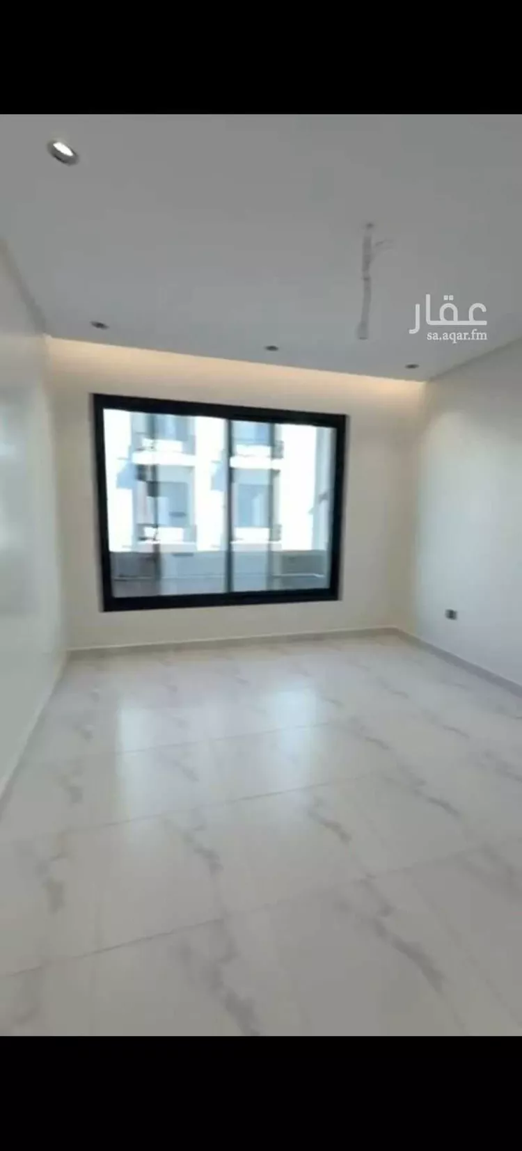 شقة للبيع في شارع عبدالرحمن الحلواني, حي الروضة, مدينة جدة, منطقة مكة المكرمة 6