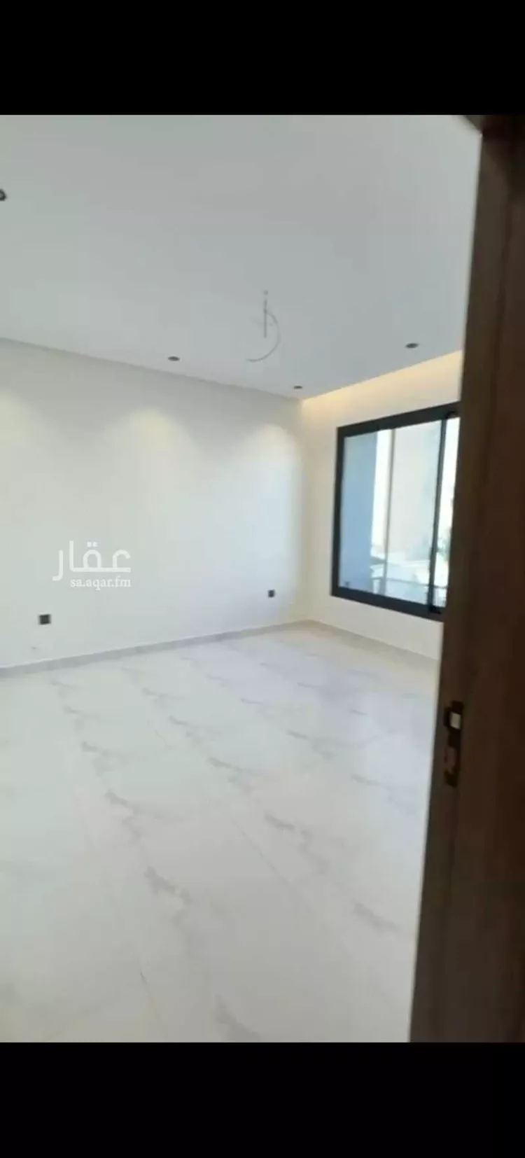 شقة للبيع في شارع عبدالرحمن الحلواني, حي الروضة, مدينة جدة, منطقة مكة المكرمة 11