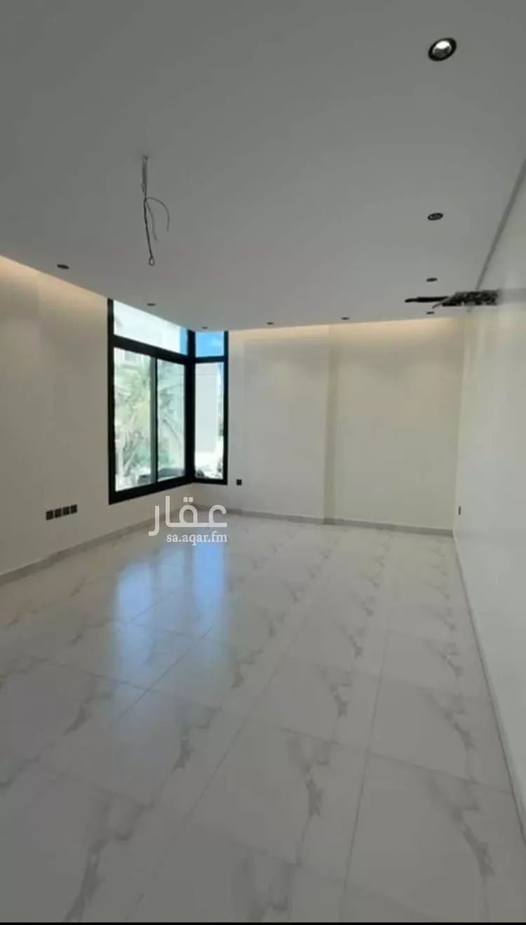 شقة للبيع في شارع عبدالرحمن الحلواني, حي الروضة, مدينة جدة, منطقة مكة المكرمة 13