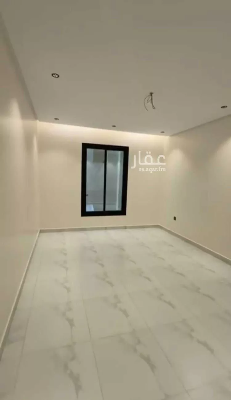 شقة للبيع في شارع عبدالرحمن الحلواني, حي الروضة, مدينة جدة, منطقة مكة المكرمة 15
