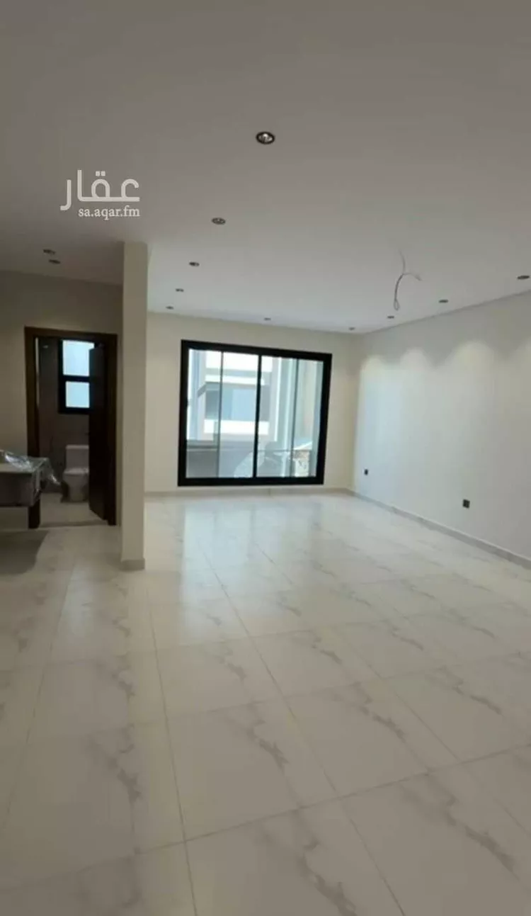شقة للبيع في شارع عبدالرحمن الحلواني, حي الروضة, مدينة جدة, منطقة مكة المكرمة 9