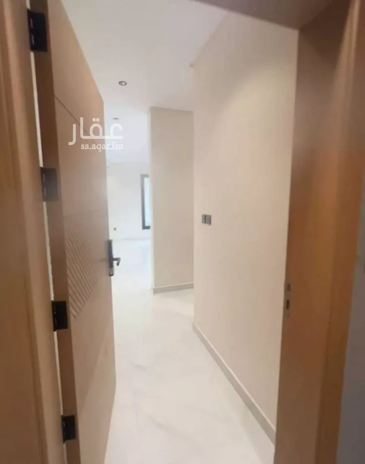 شقة للبيع في شارع ابراهيم مرزوق, حي الروضة, مدينة جدة, منطقة مكة المكرمة صورة 3