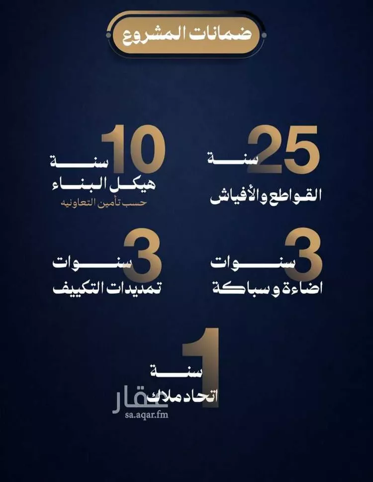 شقة للبيع في شارع الإستطلاع, حي النهضة, مدينة جدة, منطقة مكة المكرمة 7