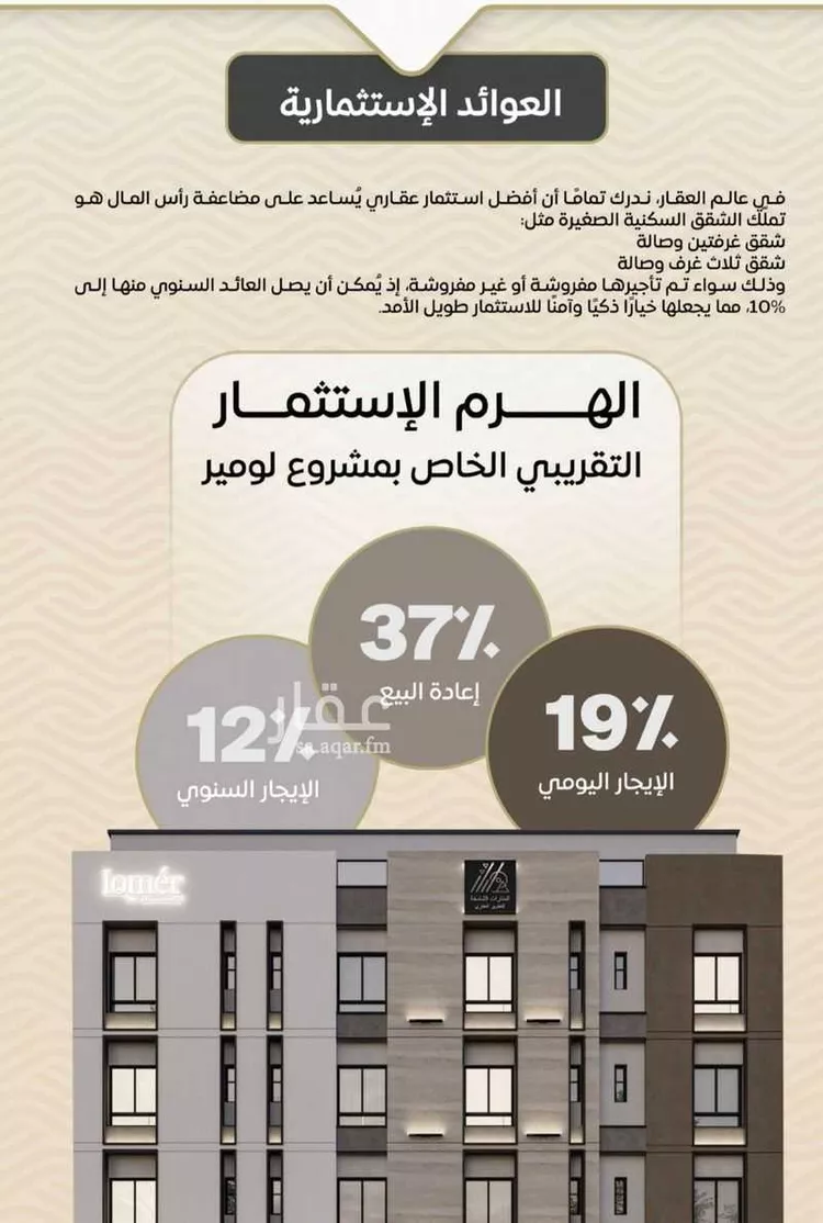 شقة للبيع في شارع الأنهار, حي مشرفة, مدينة جدة, منطقة مكة المكرمة 7