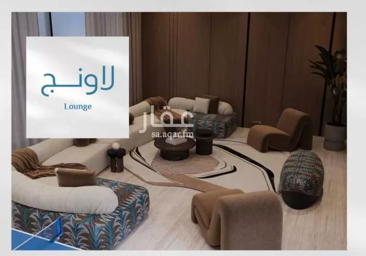 شقة للبيع في شارع رافع الاشجعي, حي أبحر الجنوبية, مدينة جدة, منطقة مكة المكرمة 8