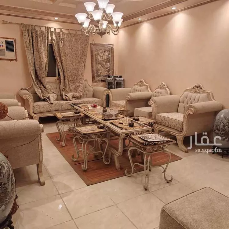 شقة للبيع في شارع عبدالحق النقشبندي, حي المروة, مدينة جدة, منطقة مكة المكرمة 7
