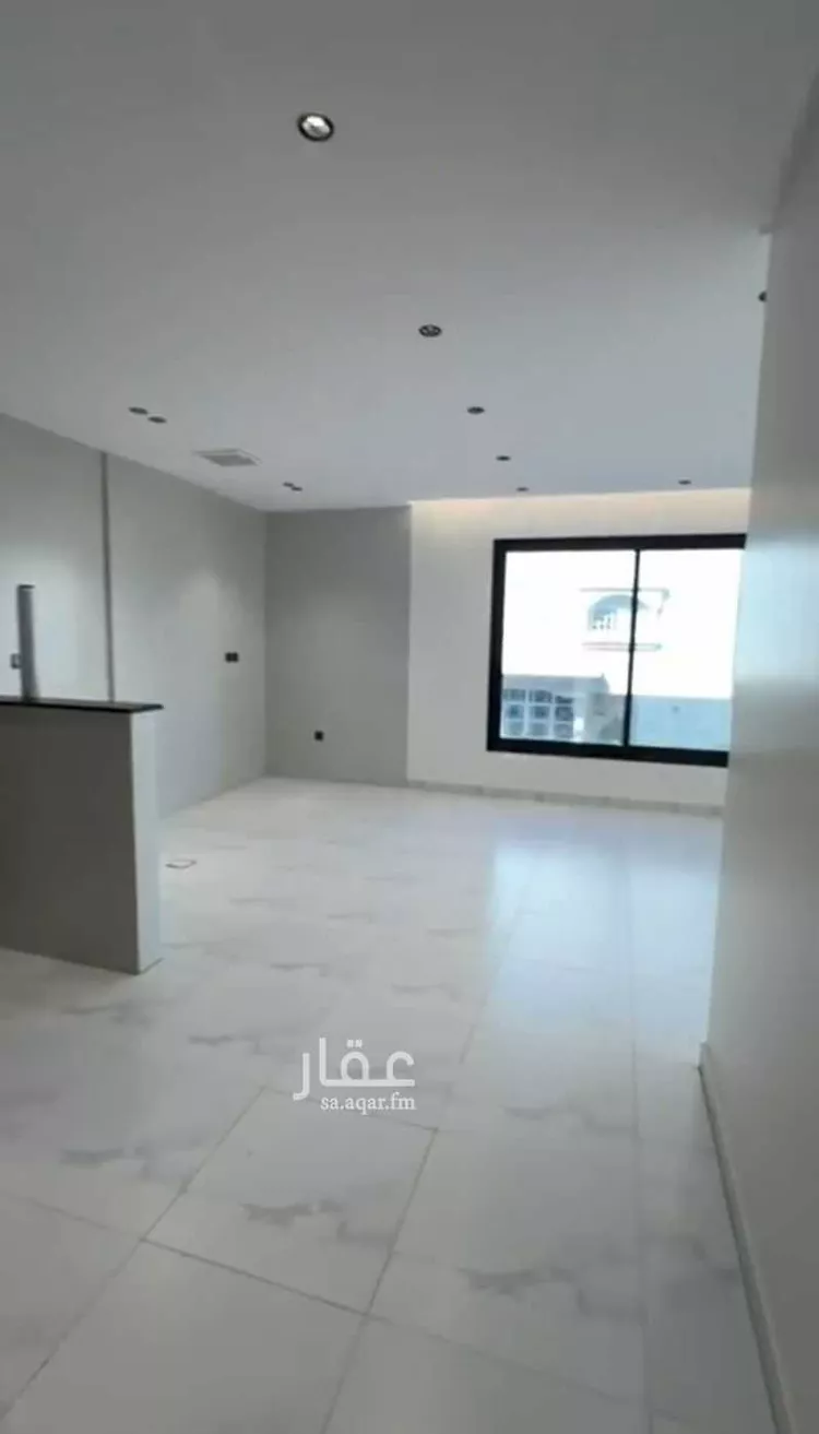 شقة للبيع في شارع عبدالرحمن الحلواني, حي الروضة, مدينة جدة, منطقة مكة المكرمة 9