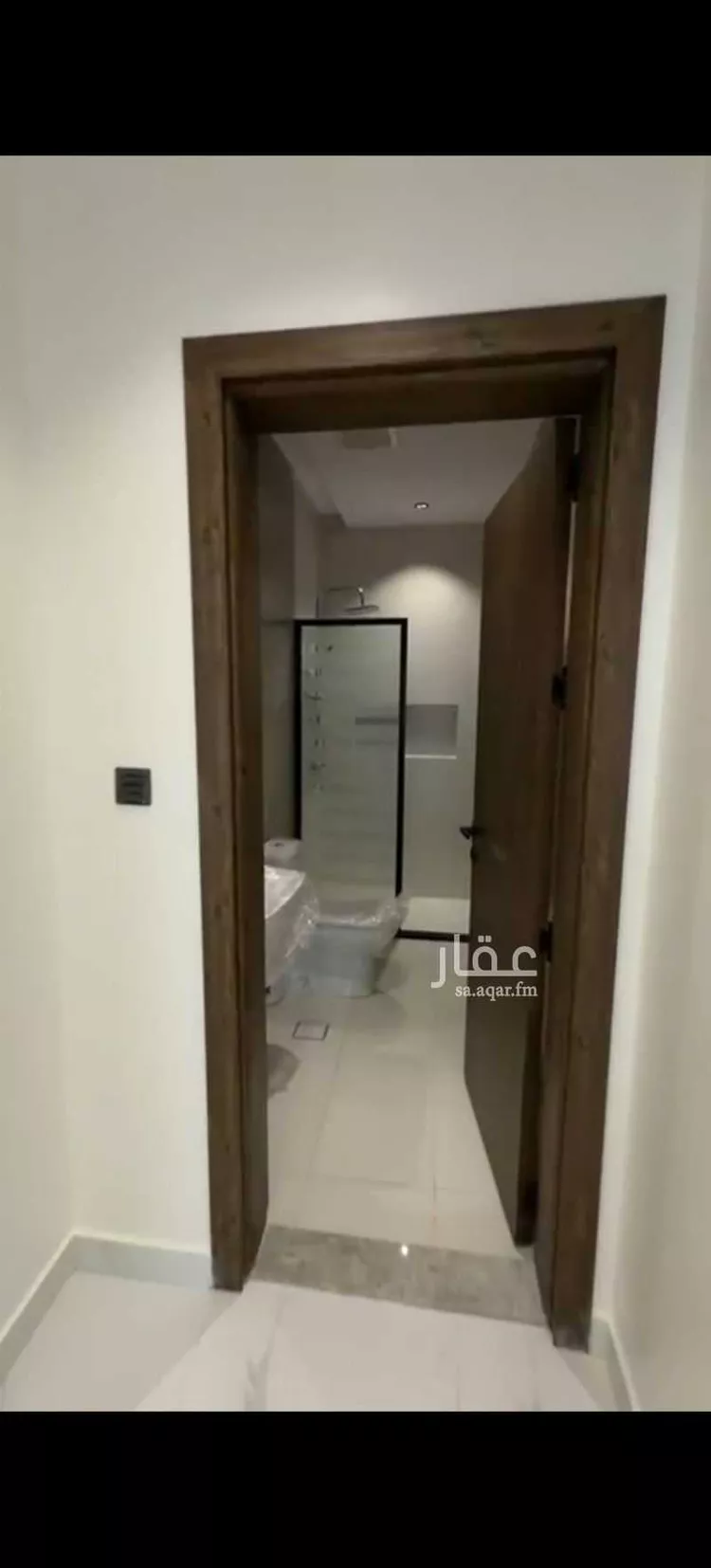 شقة للبيع في شارع عبدالرحمن الحلواني, حي الروضة, مدينة جدة, منطقة مكة المكرمة 11