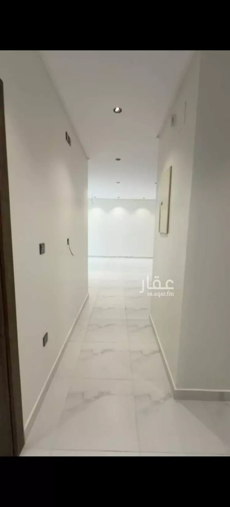 شقة للبيع في شارع عبدالرحمن الحلواني, حي الروضة, مدينة جدة, منطقة مكة المكرمة 14