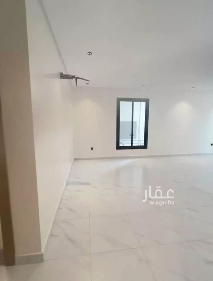 شقة للبيع في شارع ابراهيم مرزوق, حي الروضة, مدينة جدة, منطقة مكة المكرمة 13