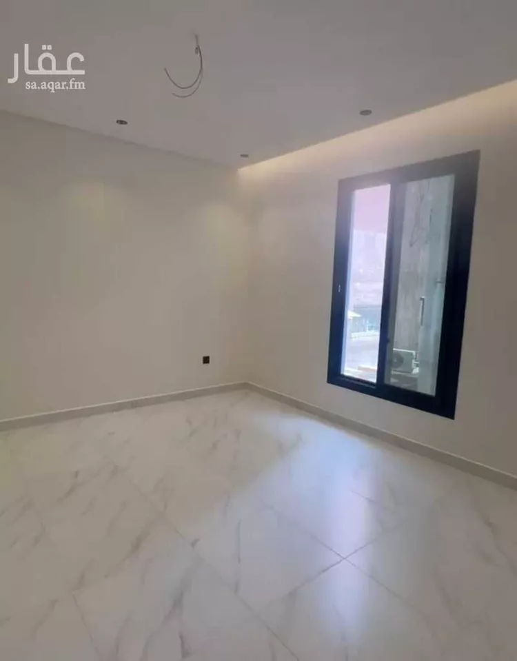 شقة للبيع في شارع ابراهيم مرزوق, حي الروضة, مدينة جدة, منطقة مكة المكرمة 8