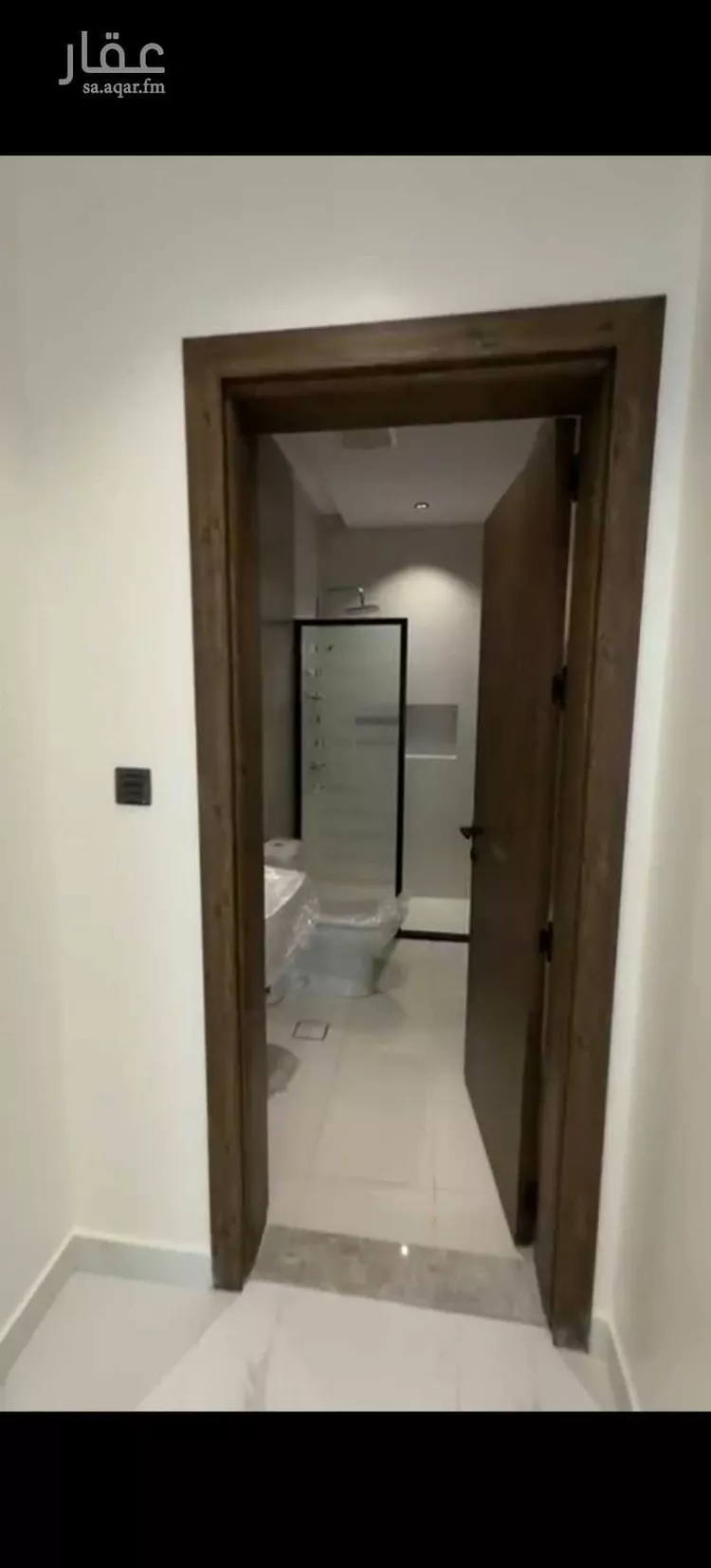 شقة للبيع في شارع عبدالرحمن الحلواني, حي الروضة, مدينة جدة, منطقة مكة المكرمة صورة 4