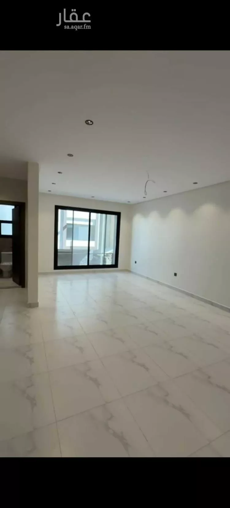 شقة للبيع في شارع عبدالرحمن الحلواني, حي الروضة, مدينة جدة, منطقة مكة المكرمة 7