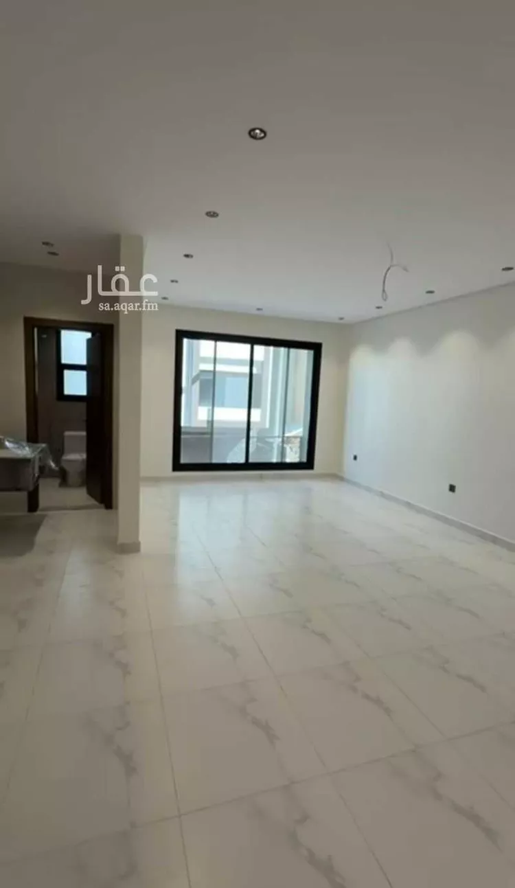 شقة للبيع في شارع عبدالرحمن الحلواني, حي الروضة, مدينة جدة, منطقة مكة المكرمة صورة 2