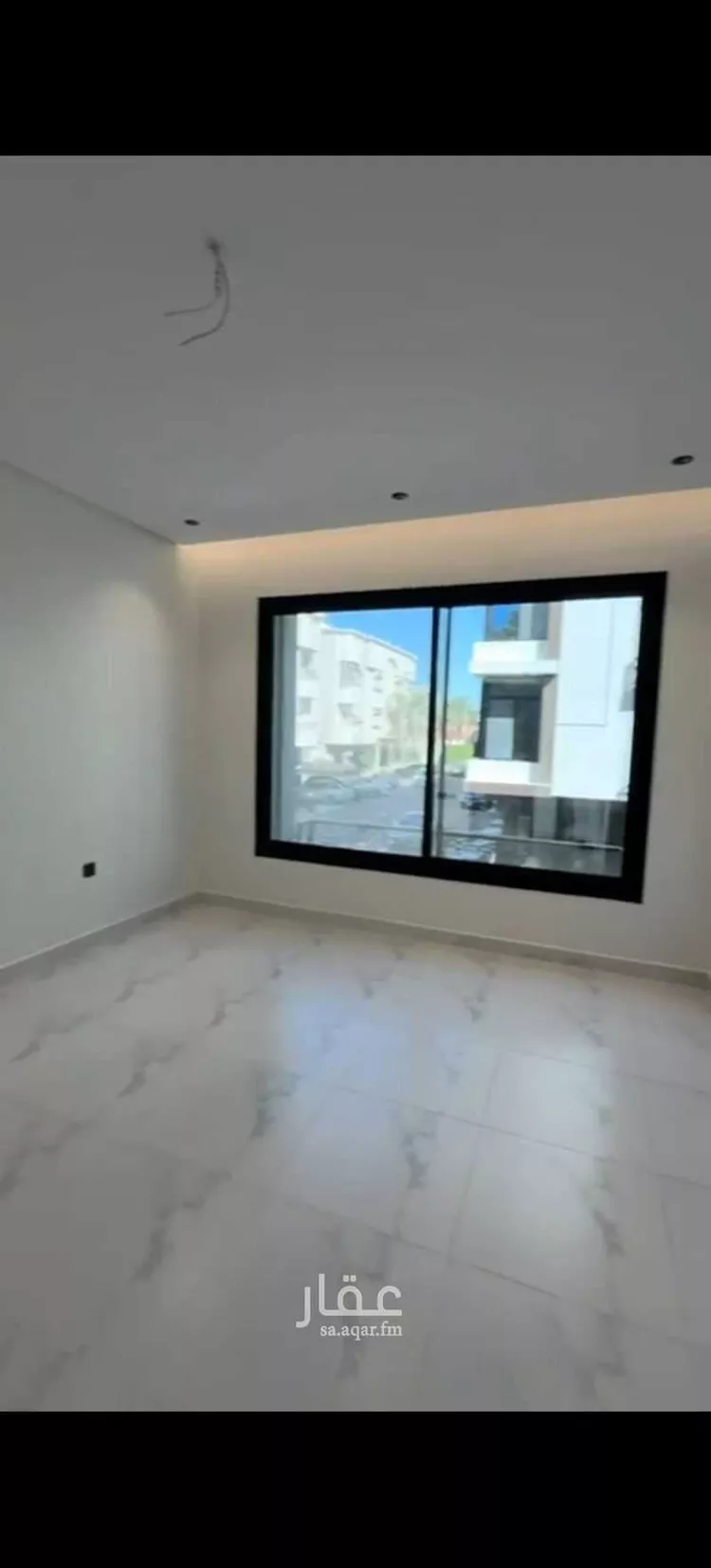 شقة للبيع في شارع عبدالرحمن الحلواني, حي الروضة, مدينة جدة, منطقة مكة المكرمة 10