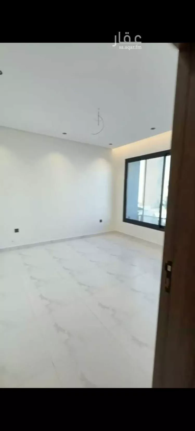 شقة للبيع في شارع عبدالرحمن الحلواني, حي الروضة, مدينة جدة, منطقة مكة المكرمة صورة 5