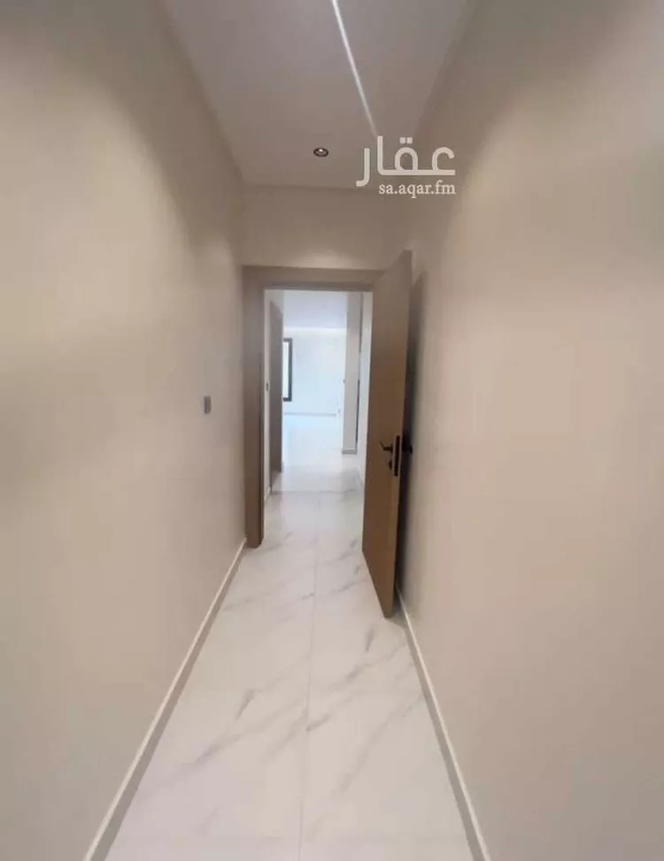 شقة للبيع في شارع ابراهيم مرزوق, حي الروضة, مدينة جدة, منطقة مكة المكرمة صورة 4