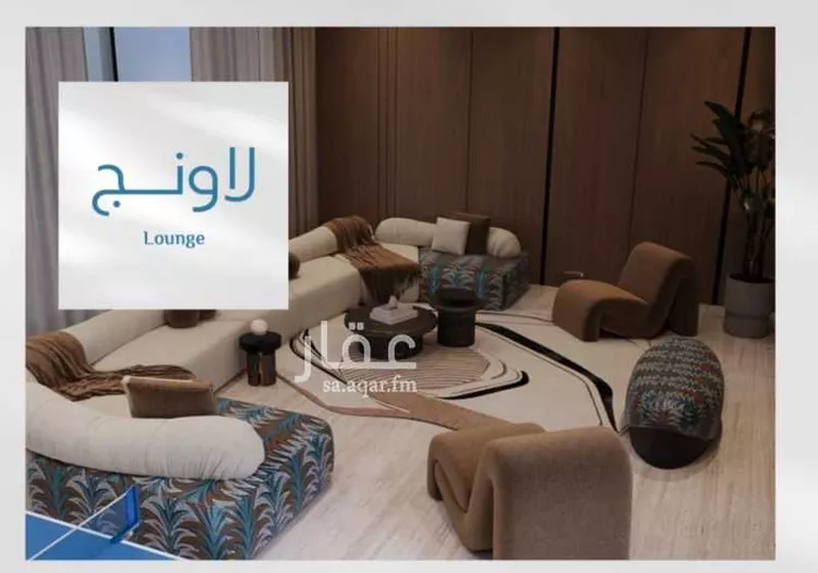 شقة للبيع في شارع رافع الاشجعي, حي أبحر الجنوبية, مدينة جدة, منطقة مكة المكرمة 14