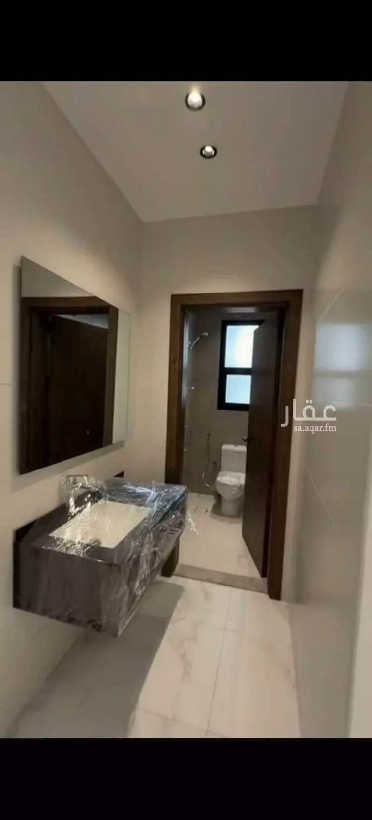 شقة للبيع في شارع عبدالرحمن الحلواني, حي الروضة, مدينة جدة, منطقة مكة المكرمة صورة 5