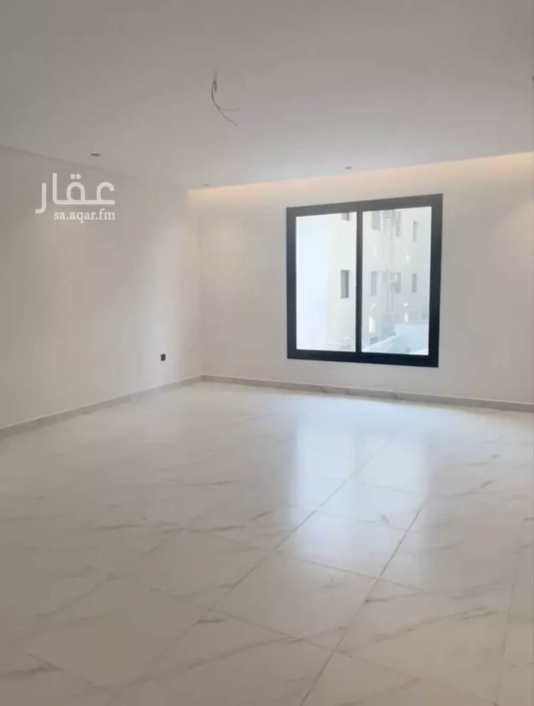 شقة للبيع في شارع ابراهيم مرزوق, حي الروضة, مدينة جدة, منطقة مكة المكرمة 6