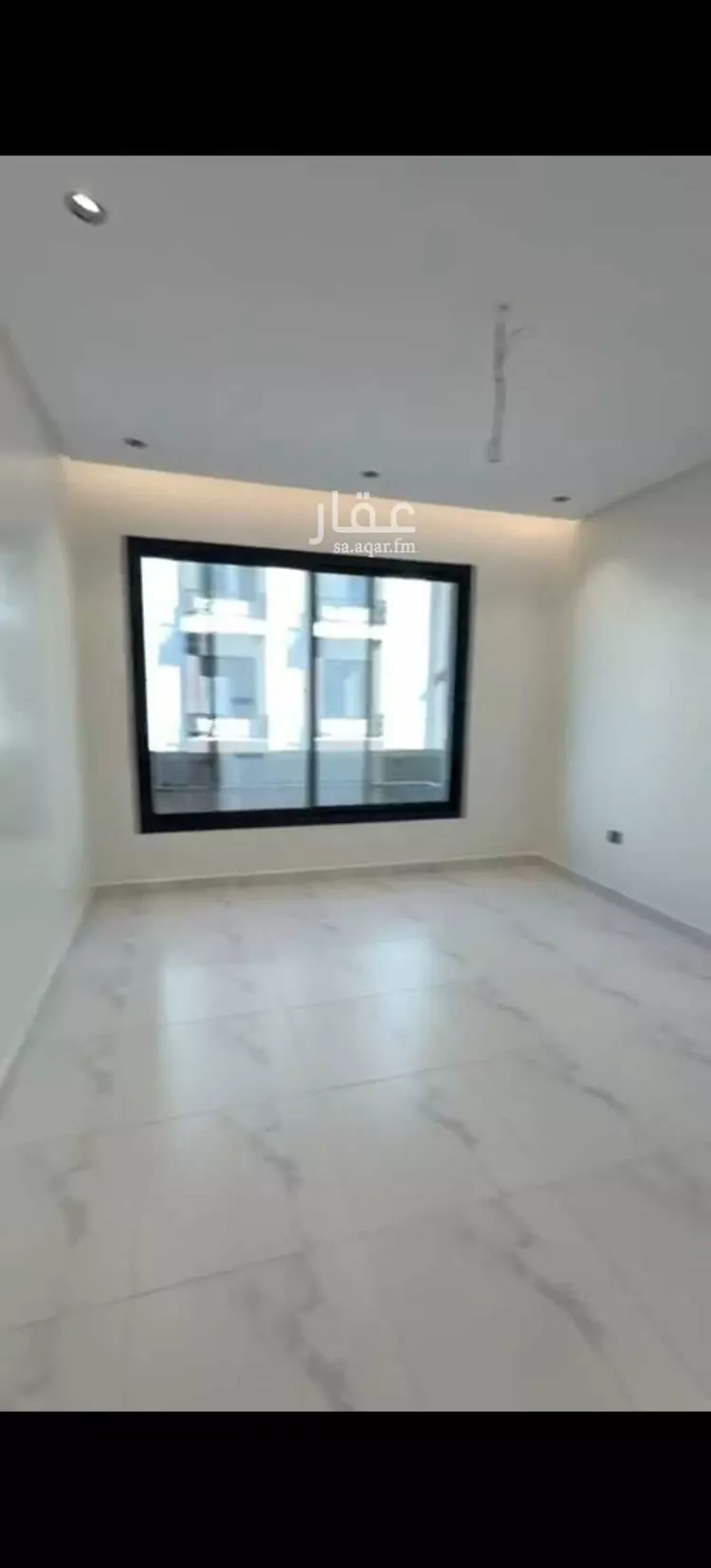 شقة للبيع في شارع عبدالرحمن الحلواني, حي الروضة, مدينة جدة, منطقة مكة المكرمة 15