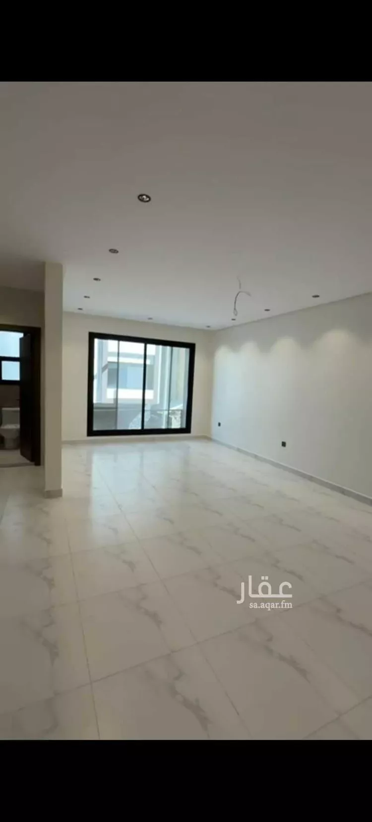شقة للبيع في شارع عبدالرحمن الحلواني, حي الروضة, مدينة جدة, منطقة مكة المكرمة 16