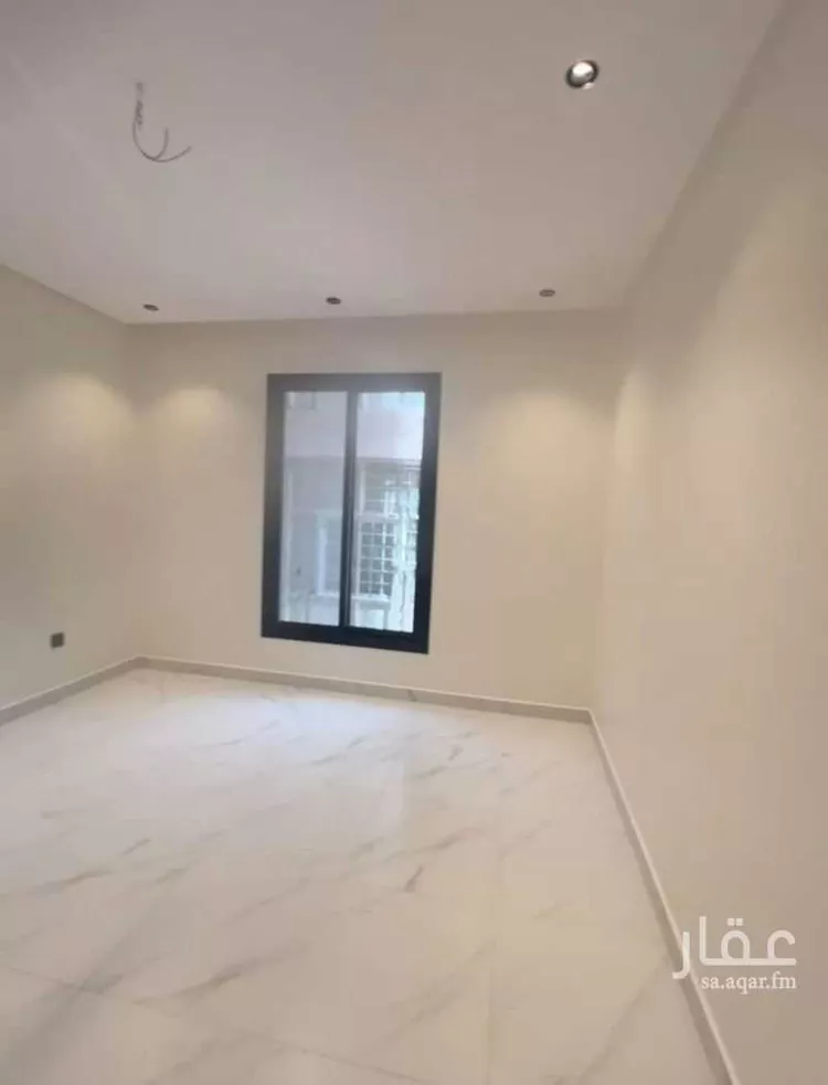 شقة للبيع في شارع ابراهيم مرزوق, حي الروضة, مدينة جدة, منطقة مكة المكرمة 11