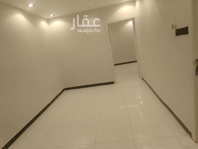 شقة للإيجار في شارع مدركة, حي اليرموك, مدينة الرياض, منطقة الرياض صورة 2