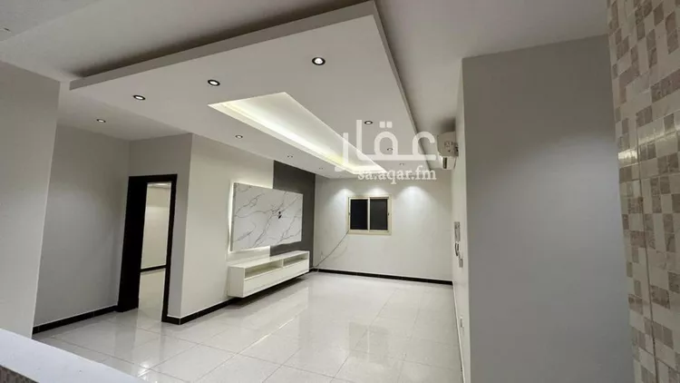 شقة للإيجار في شارع الأمير عبدالله بن سعود بن عبدالله صنيت, حي الصحافة, مدينة الرياض, منطقة الرياض صورة 2
