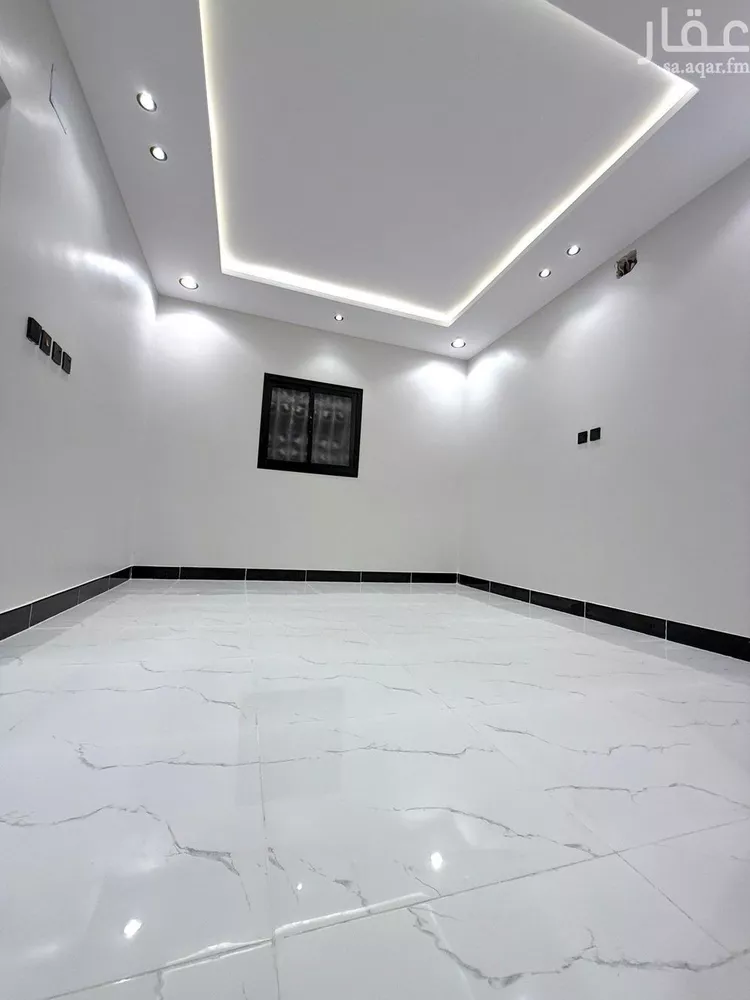 شقة للإيجار في شارع احمد بن سعيد ابن الهندي, حي العارض, مدينة الرياض, منطقة الرياض