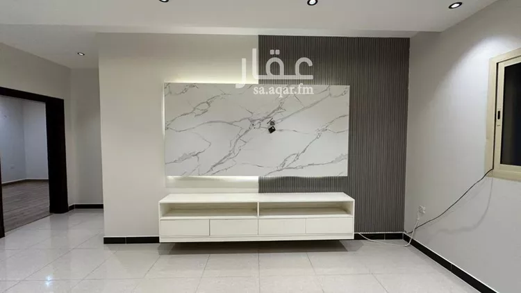 شقة للإيجار في شارع الأمير عبدالله بن سعود بن عبدالله صنيت, حي الصحافة, مدينة الرياض, منطقة الرياض صورة 3