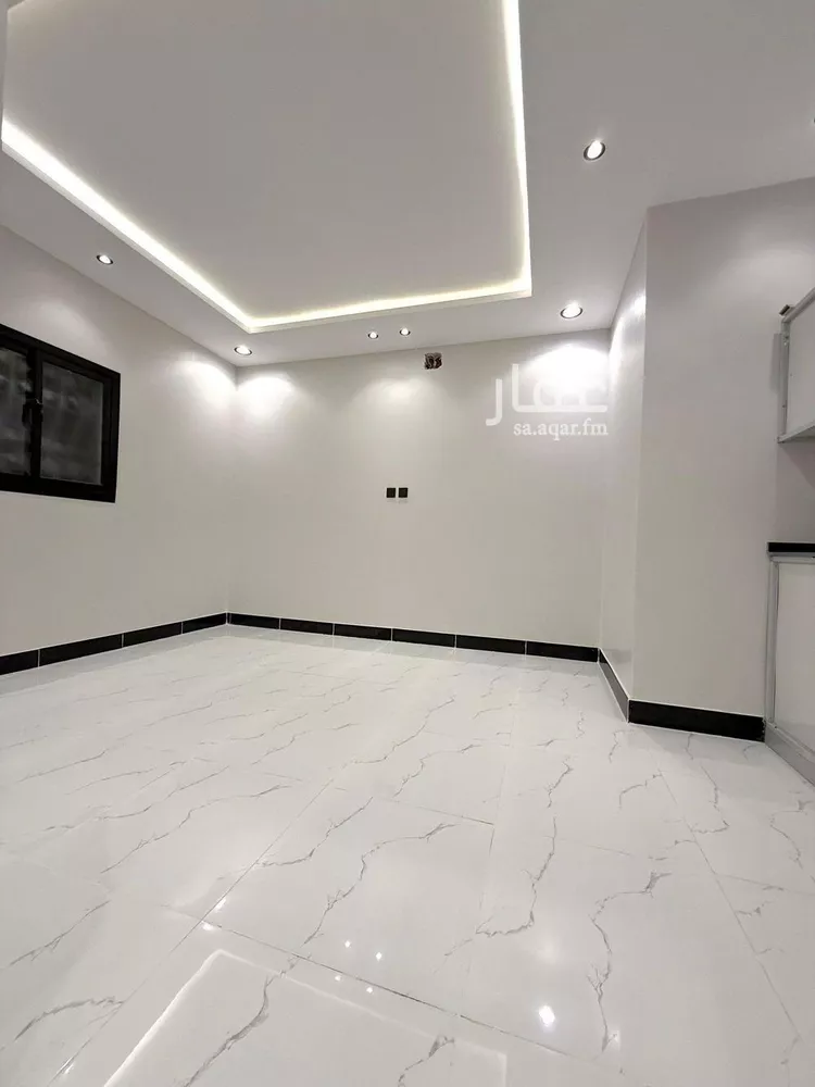 شقة للإيجار في شارع احمد بن سعيد ابن الهندي, حي العارض, مدينة الرياض, منطقة الرياض صورة 2